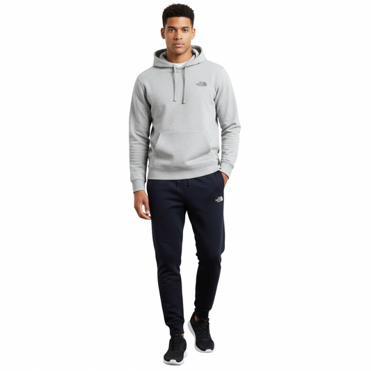 The North Face Donji Deo Trenerke