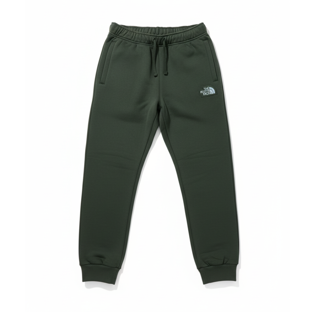 The North Face Donji Deo Trenerke