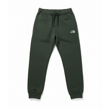 The North Face Donji Deo Trenerke