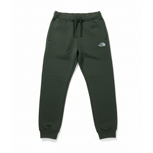 The North Face Donji Deo Trenerke