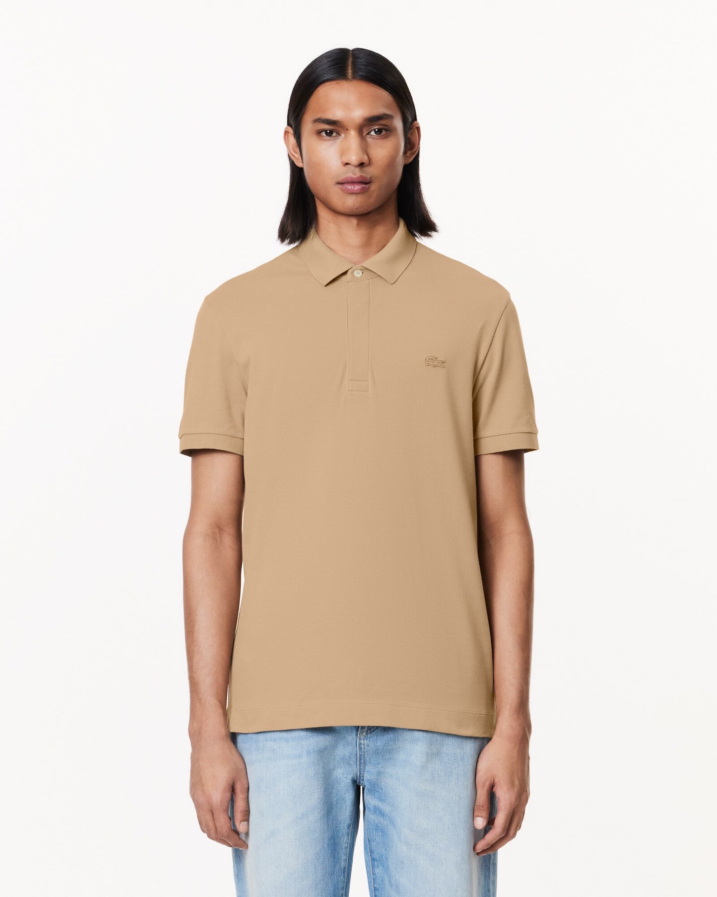 Lacoste Polo majica