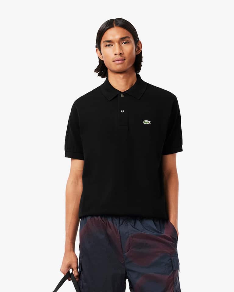 Lacoste Polo majica