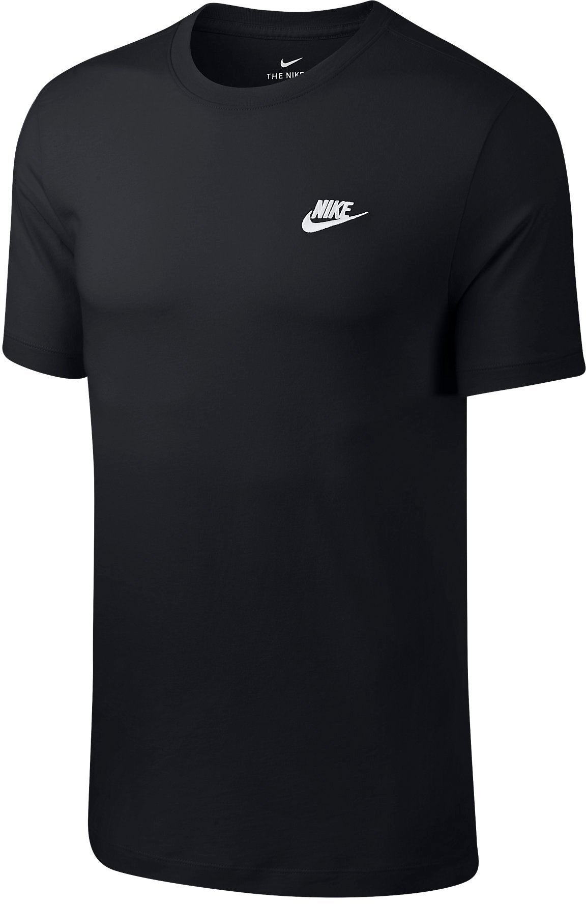 Nike Sportswear Club Futura Majica