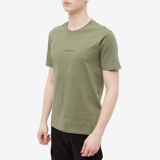 Cp Company majica clasic