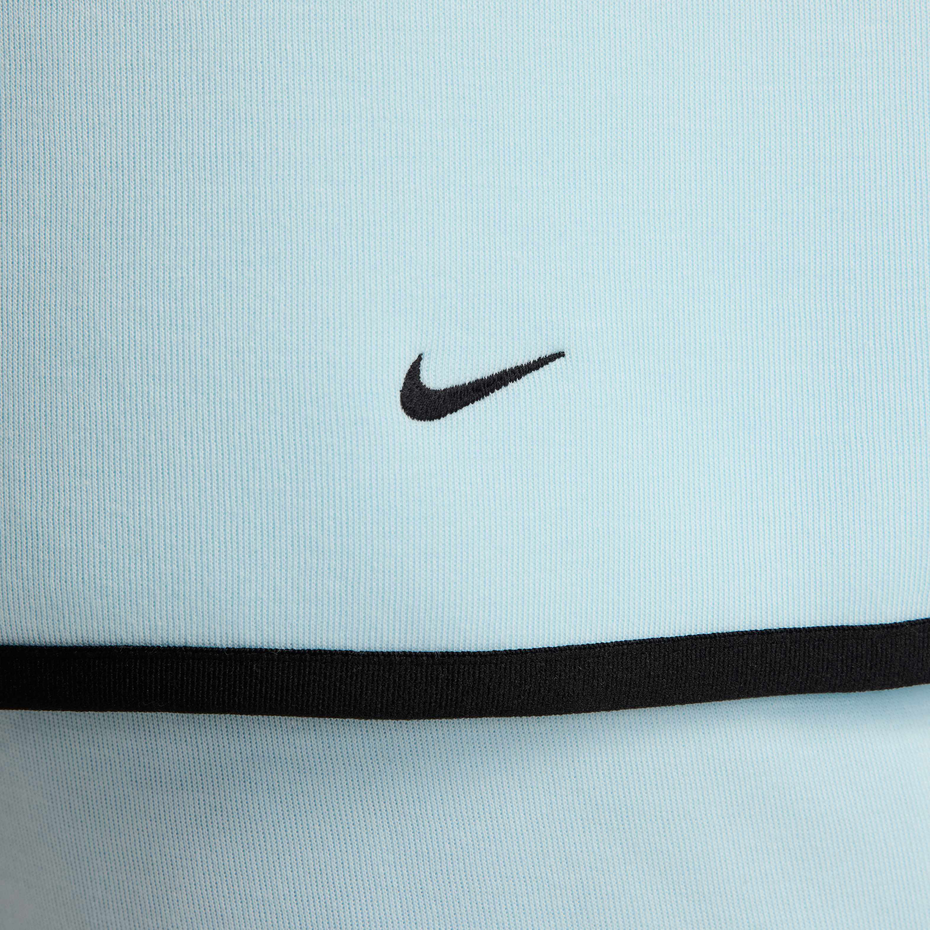 Nike Tech Fleece Gornji Deo Trenerke