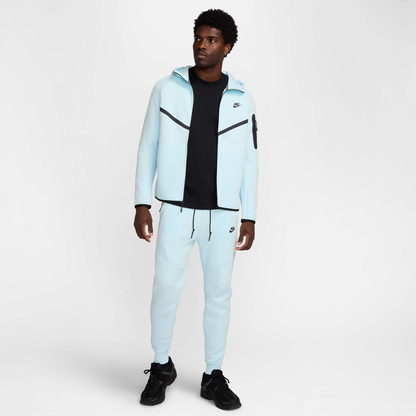 Nike Tech Fleece Gornji Deo Trenerke
