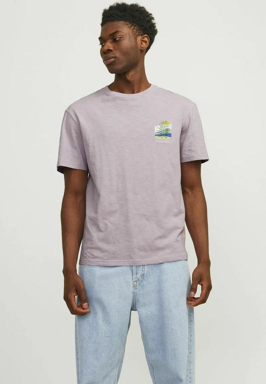 Jack&Jones majica