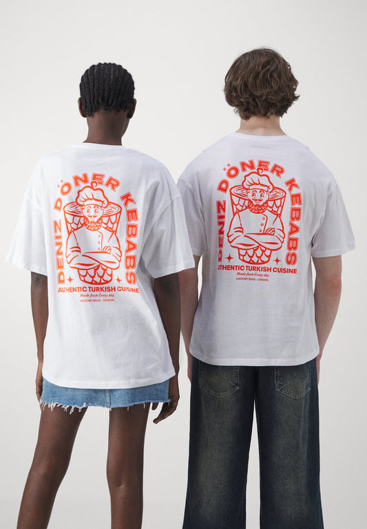 Jack&Jones majica