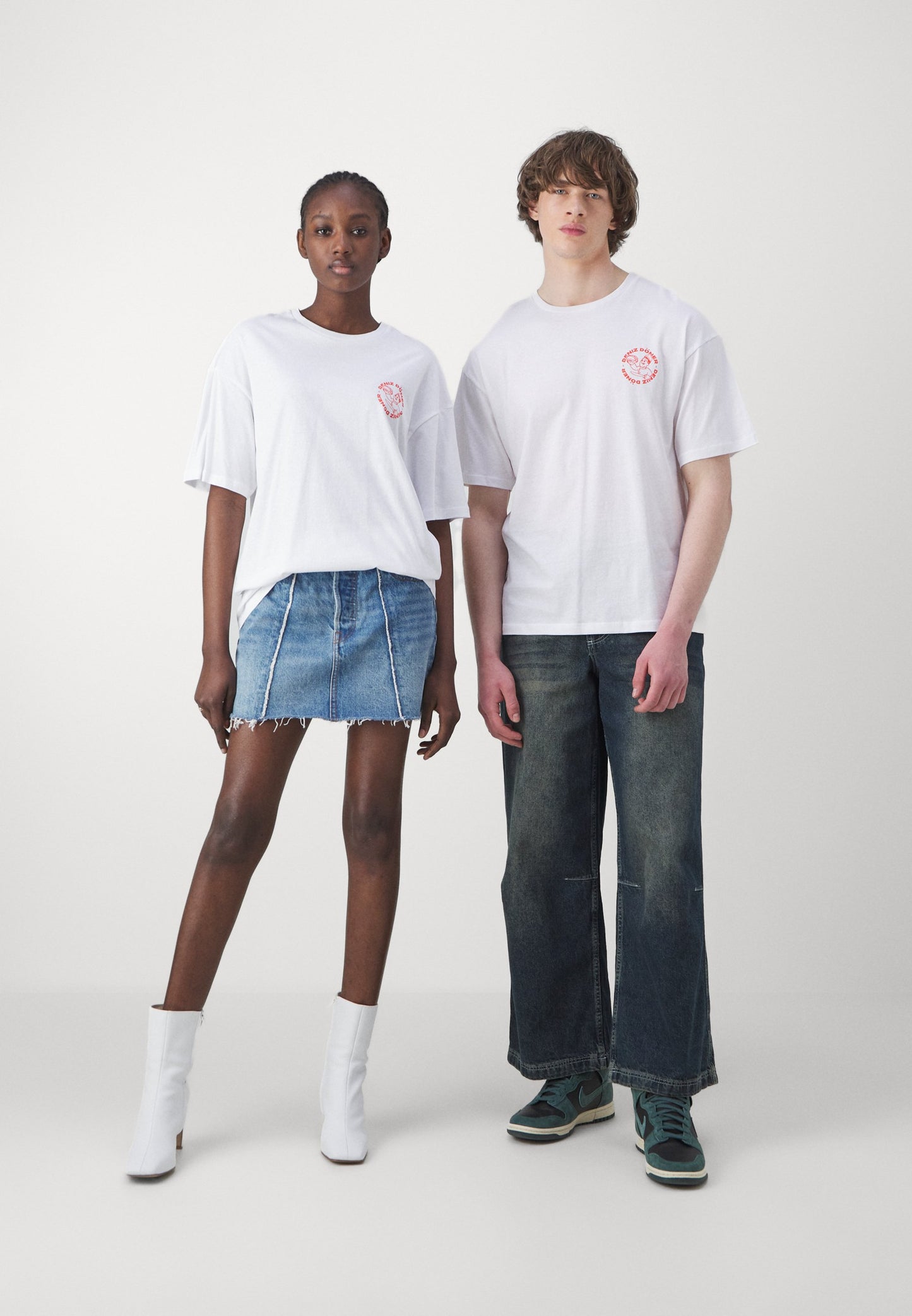 Jack&Jones majica