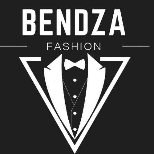 Bendža Fashion